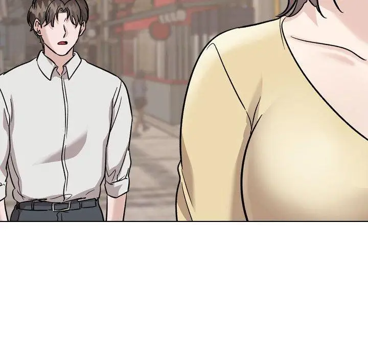 漫画《挚友》第40话第180张图