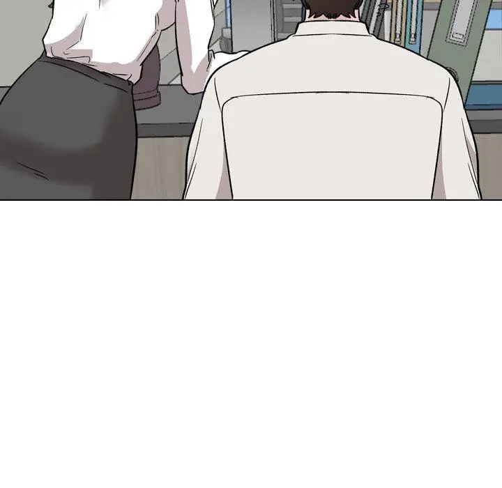 漫画《挚友》第40话第201张图