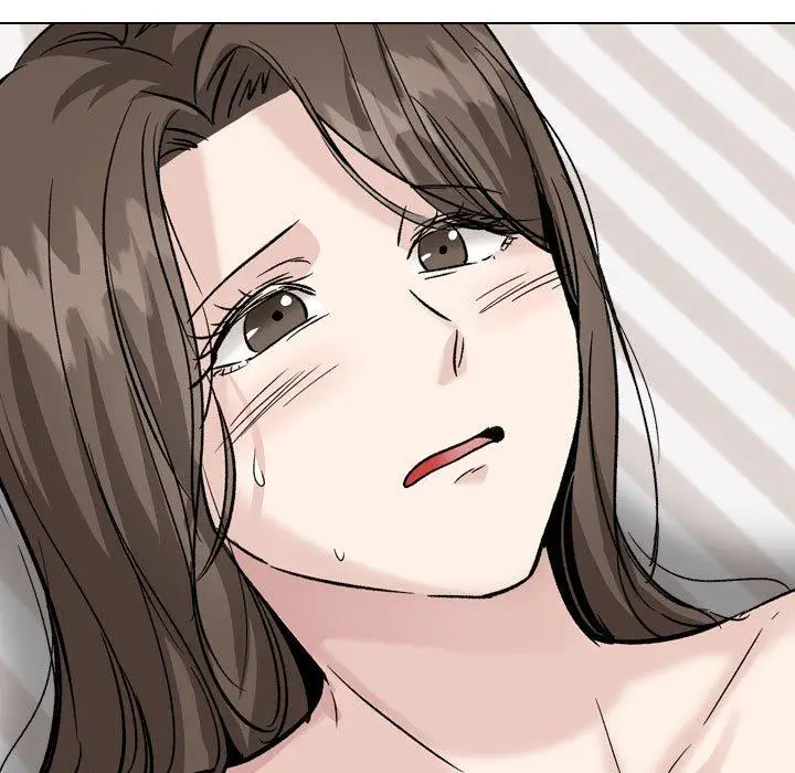 漫画《挚友》第40话第21张图