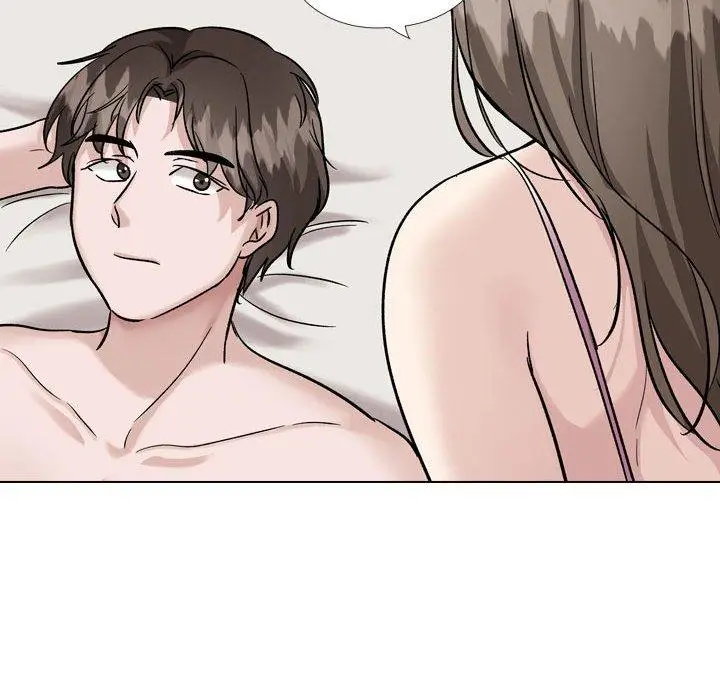 漫画《挚友》第40话第214张图