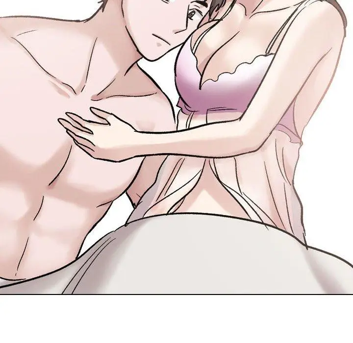漫画《挚友》第40话第220张图