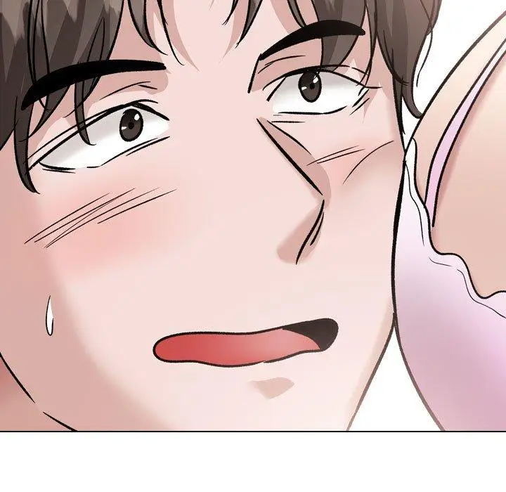 漫画《挚友》第40话第223张图