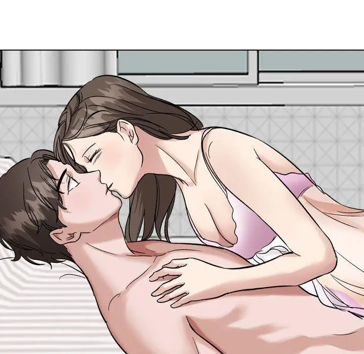 漫画《挚友》第40话第229张图