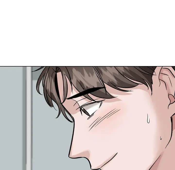 漫画《挚友》第40话第23张图