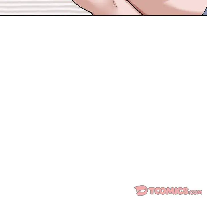 漫画《挚友》第40话第230张图