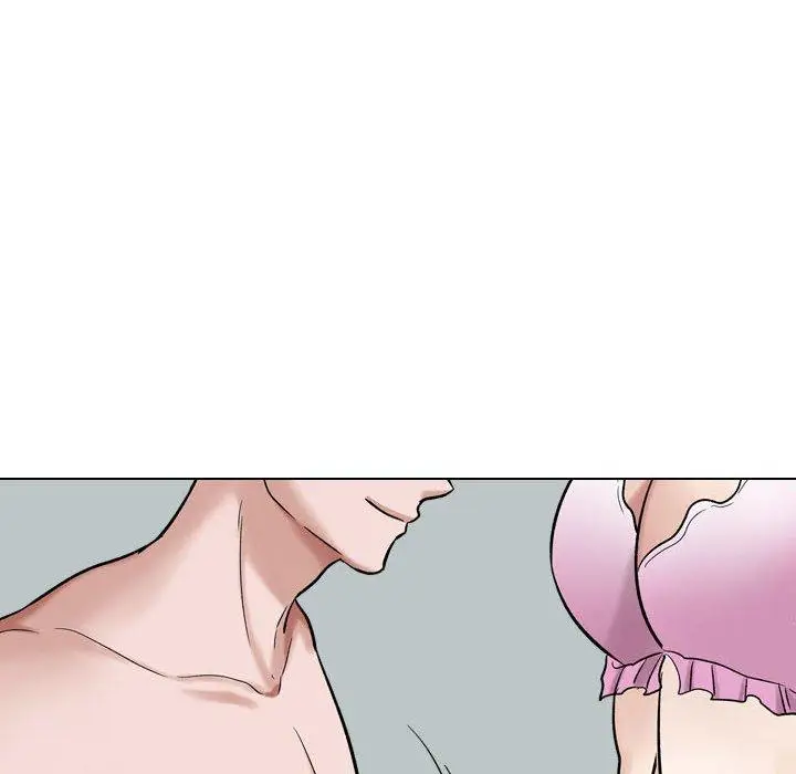 漫画《挚友》第40话第236张图