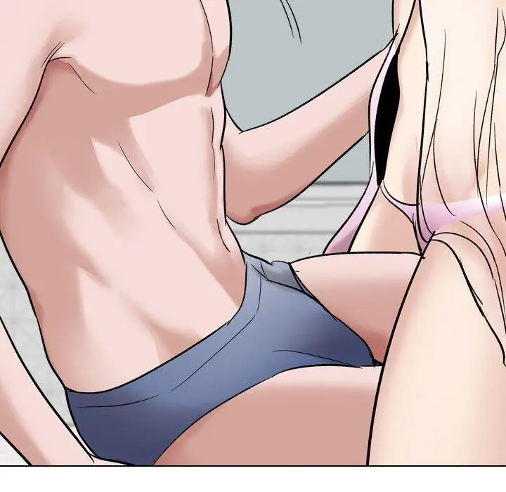 漫画《挚友》第40话第237张图
