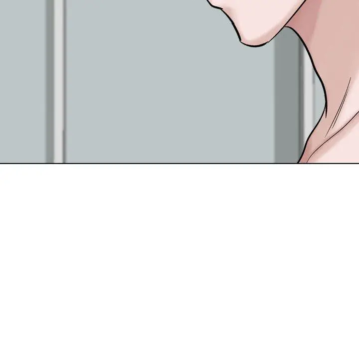 漫画《挚友》第40话第24张图