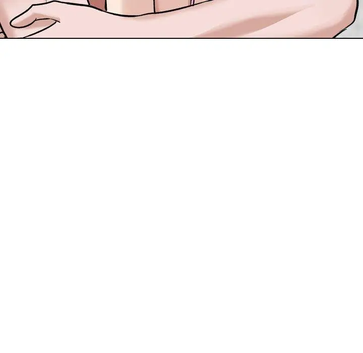 漫画《挚友》第40话第241张图