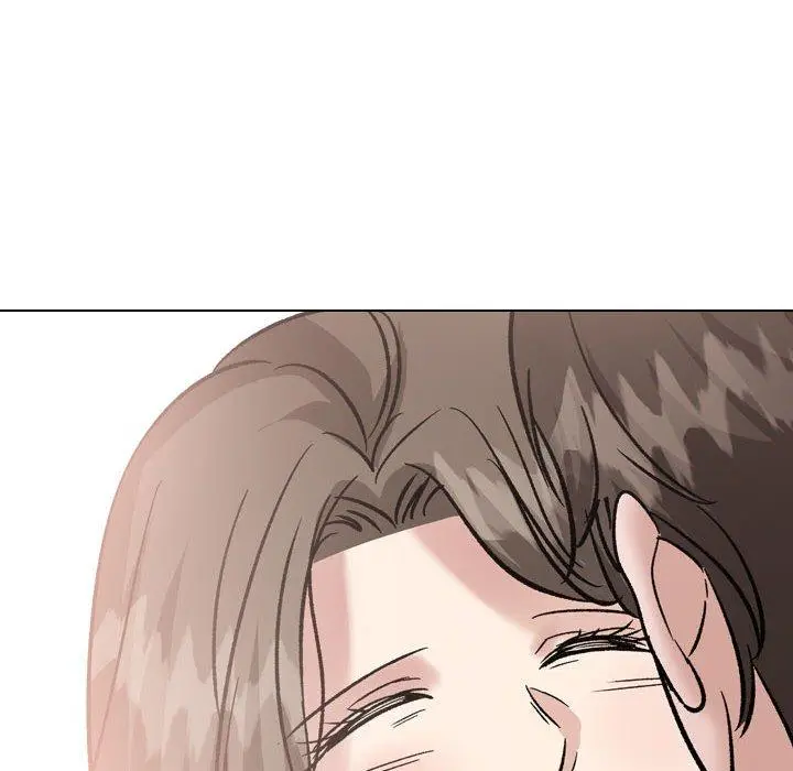 漫画《挚友》第40话第242张图