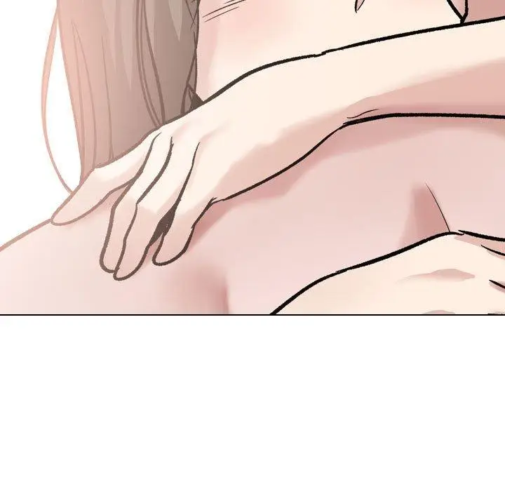 漫画《挚友》第40话第243张图