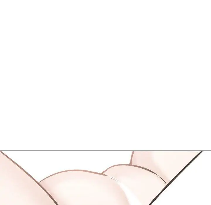 漫画《挚友》第40话第30张图