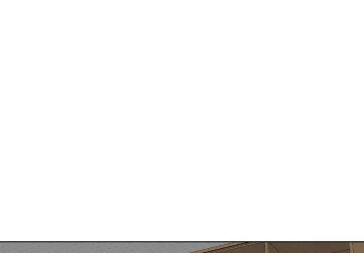 漫画《挚友》第40话第4张图