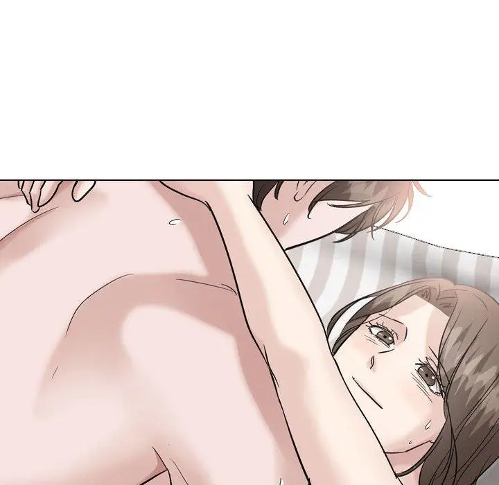 漫画《挚友》第40话第54张图