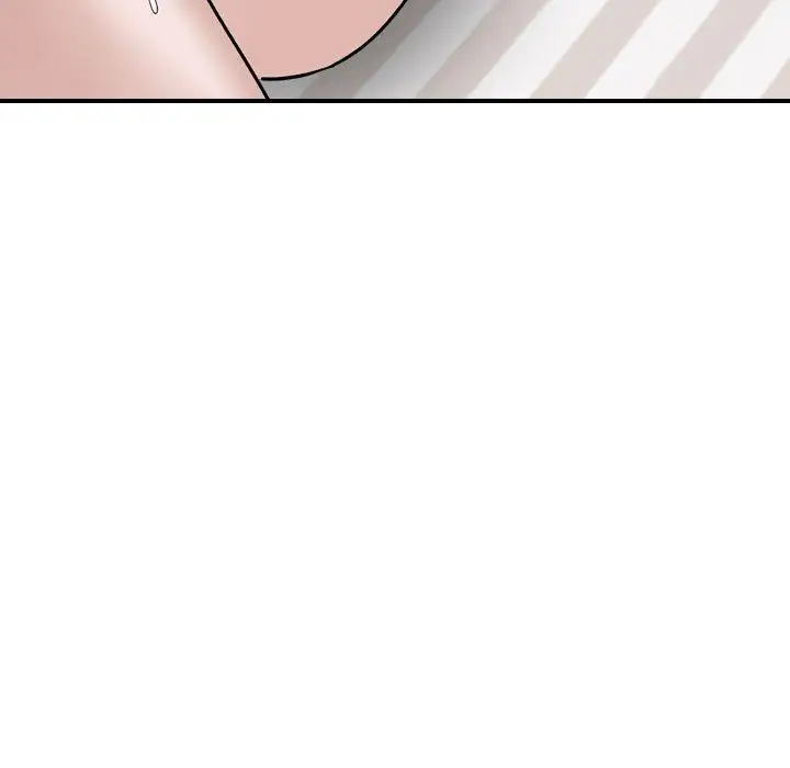漫画《挚友》第40话第59张图