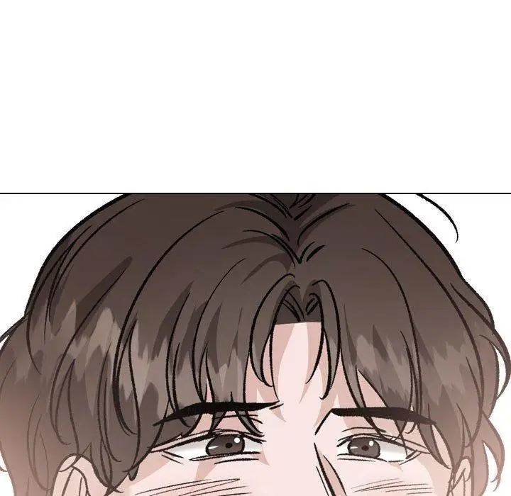 漫画《挚友》第40话第64张图