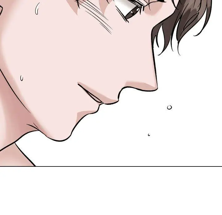 漫画《挚友》第40话第71张图