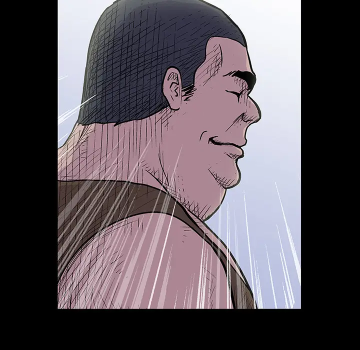 漫画《反乌托邦游戏》第1话第68张图