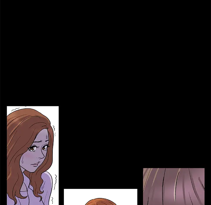 漫画《反乌托邦游戏》第1话第72张图
