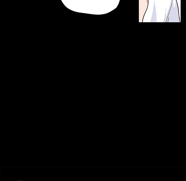 漫画《反乌托邦游戏》第3话第49张图