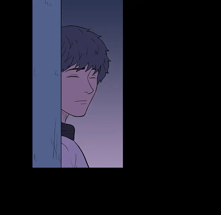 漫画《反乌托邦游戏》第10话第40张图