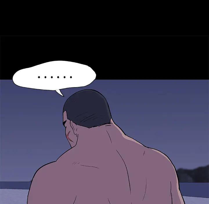 漫画《反乌托邦游戏》第10话第77张图
