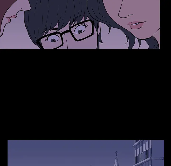 漫画《反乌托邦游戏》第10话第82张图