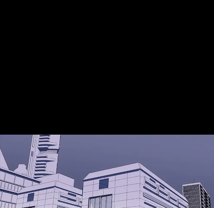 漫画《反乌托邦游戏》第11话第23张图