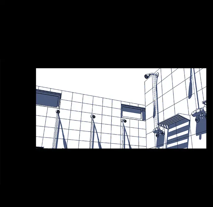 漫画《反乌托邦游戏》第11话第52张图