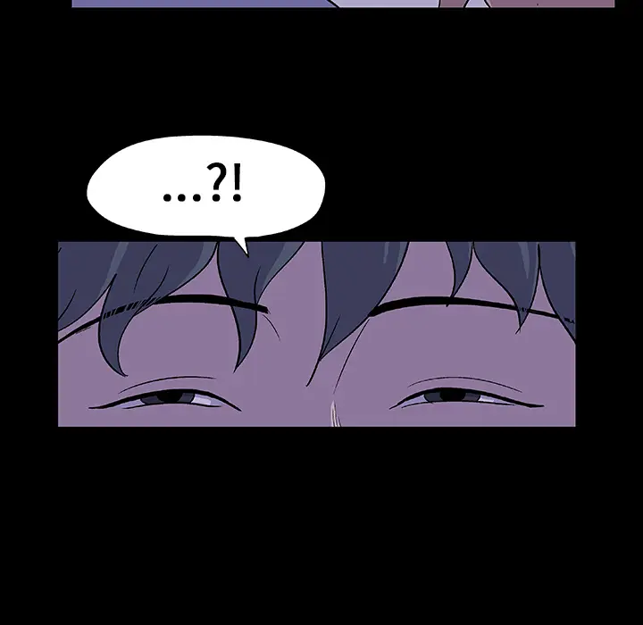 漫画《反乌托邦游戏》第11话第59张图