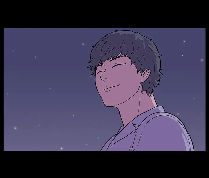 漫画《反乌托邦游戏》第12话第92张图