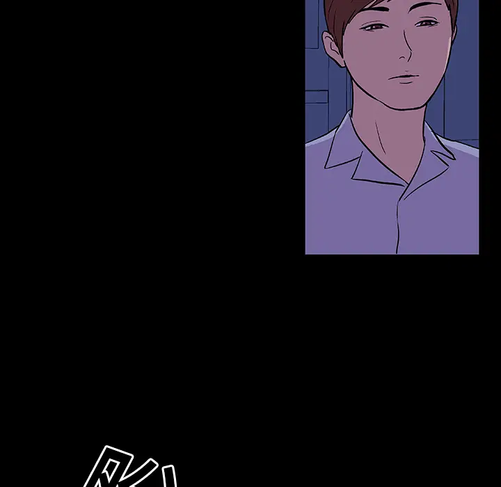漫画《反乌托邦游戏》第13话第43张图