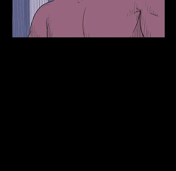 漫画《反乌托邦游戏》第15话第23张图