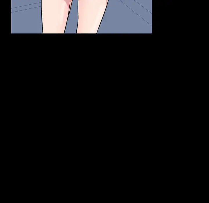 漫画《反乌托邦游戏》第17话第14张图