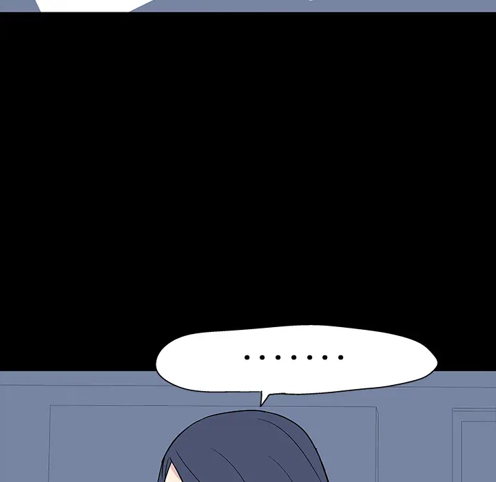 漫画《反乌托邦游戏》第17话第22张图