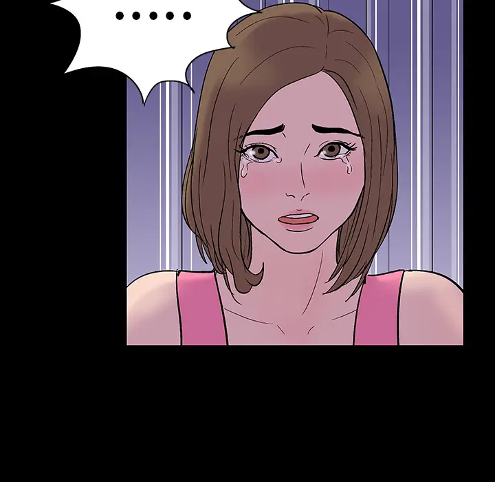漫画《反乌托邦游戏》第19话第65张图