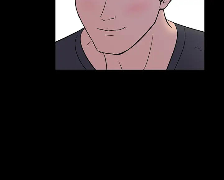 漫画《反乌托邦游戏》第19话第76张图