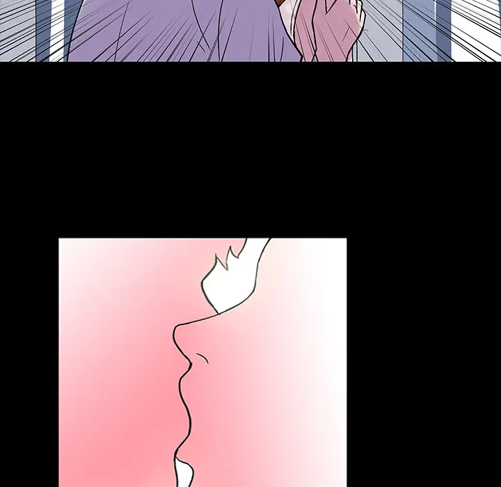 漫画《反乌托邦游戏》第20话第77张图