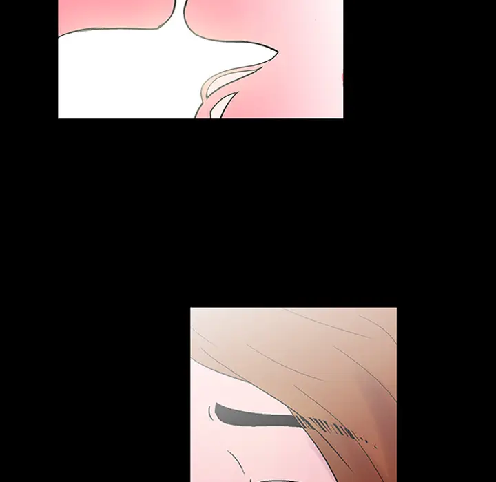 漫画《反乌托邦游戏》第20话第78张图
