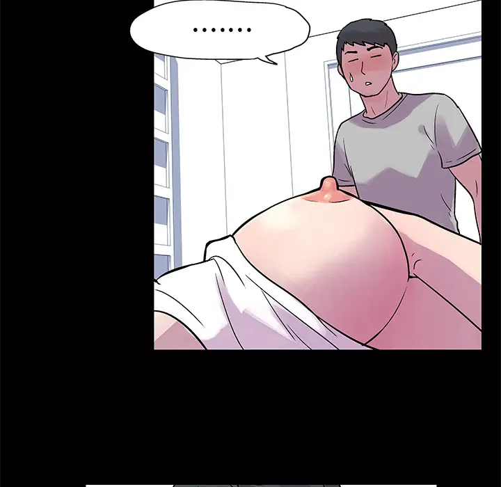 漫画《反乌托邦游戏》第21话第33张图