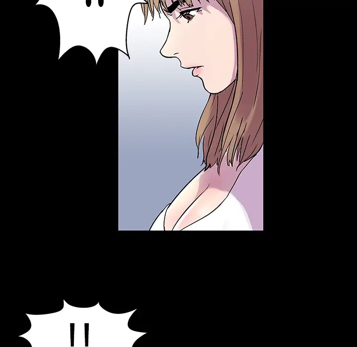 漫画《反乌托邦游戏》第21话第50张图