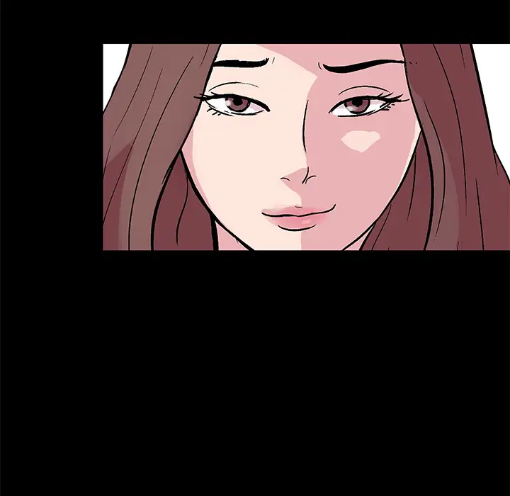 漫画《反乌托邦游戏》第23话第25张图