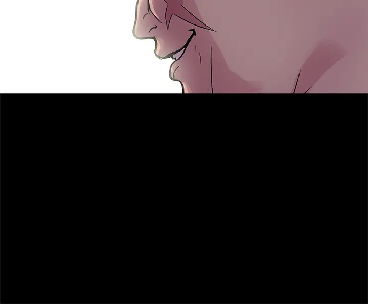 漫画《反乌托邦游戏》第23话第69张图