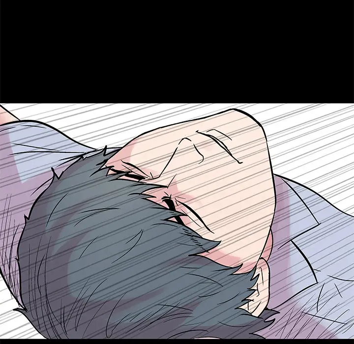 漫画《反乌托邦游戏》第25话第62张图
