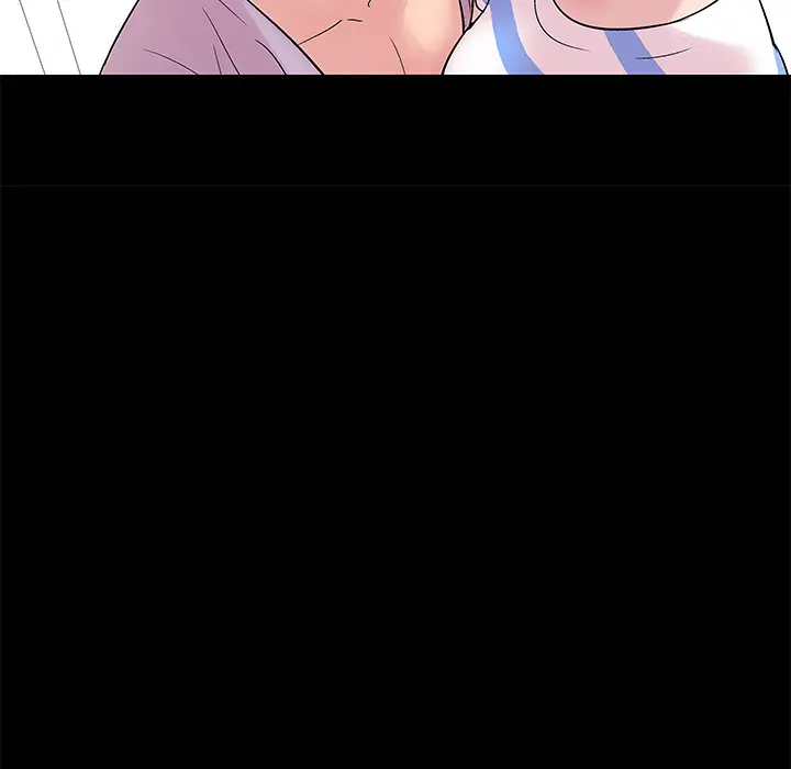 漫画《反乌托邦游戏》第26话第27张图