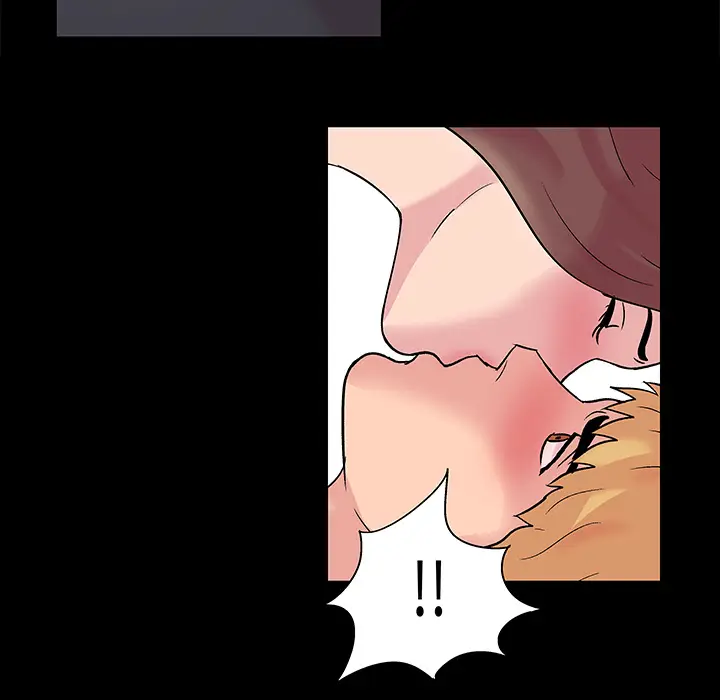 漫画《反乌托邦游戏》第29话第26张图
