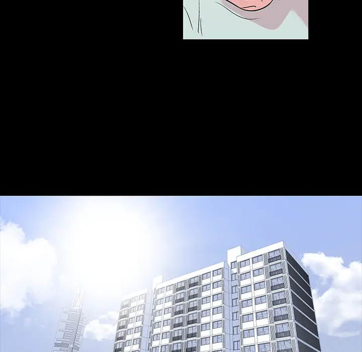 漫画《反乌托邦游戏》第29话第9张图