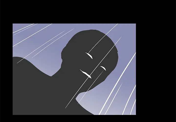 漫画《反乌托邦游戏》第31话第3张图