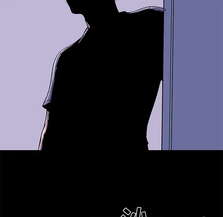 漫画《反乌托邦游戏》第34话第54张图