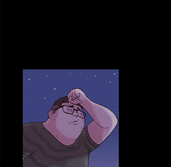 漫画《反乌托邦游戏》第35话第50张图